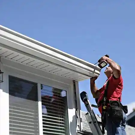 gutter services Amity